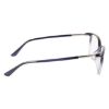 Picture of Calvin Klein Eyeglasses CK21524