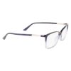 Picture of Calvin Klein Eyeglasses CK21524