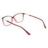 Picture of Calvin Klein Eyeglasses CK21524