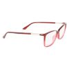 Picture of Calvin Klein Eyeglasses CK21524