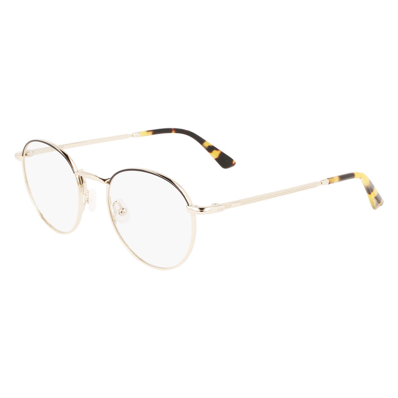 Picture of Calvin Klein Eyeglasses CK21123
