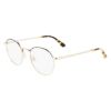 Picture of Calvin Klein Eyeglasses CK21123