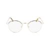 Picture of Calvin Klein Eyeglasses CK21123