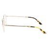 Picture of Calvin Klein Eyeglasses CK21123