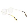 Picture of Calvin Klein Eyeglasses CK21123