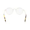 Picture of Calvin Klein Eyeglasses CK21123