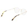 Picture of Calvin Klein Eyeglasses CK21123