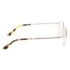 Picture of Calvin Klein Eyeglasses CK21123