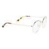 Picture of Calvin Klein Eyeglasses CK21123