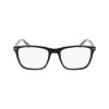 Picture of Calvin Klein Eyeglasses CK21502