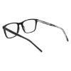 Picture of Calvin Klein Eyeglasses CK21502