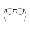 Picture of Calvin Klein Eyeglasses CK21502