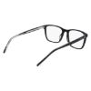 Picture of Calvin Klein Eyeglasses CK21502