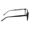 Picture of Calvin Klein Eyeglasses CK21502