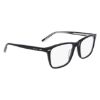 Picture of Calvin Klein Eyeglasses CK21502