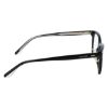 Picture of Calvin Klein Eyeglasses CK21501