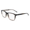 Picture of Calvin Klein Eyeglasses CK21502