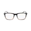 Picture of Calvin Klein Eyeglasses CK21502