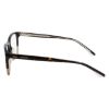 Picture of Calvin Klein Eyeglasses CK21502