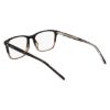 Picture of Calvin Klein Eyeglasses CK21502
