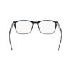 Picture of Calvin Klein Eyeglasses CK21502