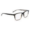 Picture of Calvin Klein Eyeglasses CK21502