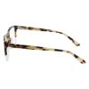 Picture of Calvin Klein Eyeglasses CK21502