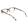 Picture of Calvin Klein Eyeglasses CK21502