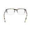Picture of Calvin Klein Eyeglasses CK21502