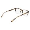 Picture of Calvin Klein Eyeglasses CK21502