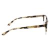 Picture of Calvin Klein Eyeglasses CK21502