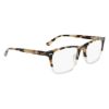Picture of Calvin Klein Eyeglasses CK21502