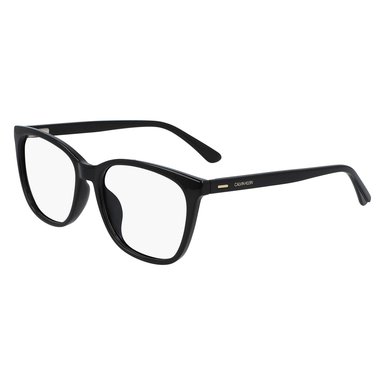 Picture of Calvin Klein Eyeglasses CK20525