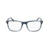 Picture of Calvin Klein Eyeglasses CK21502