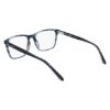 Picture of Calvin Klein Eyeglasses CK21502