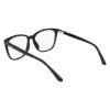 Picture of Calvin Klein Eyeglasses CK20525