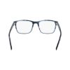 Picture of Calvin Klein Eyeglasses CK21502