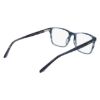 Picture of Calvin Klein Eyeglasses CK21502