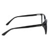 Picture of Calvin Klein Eyeglasses CK20525