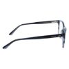 Picture of Calvin Klein Eyeglasses CK21502