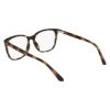 Picture of Calvin Klein Eyeglasses CK20525
