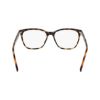 Picture of Calvin Klein Eyeglasses CK20525