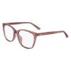 Picture of Calvin Klein Eyeglasses CK20525