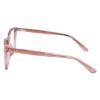 Picture of Calvin Klein Eyeglasses CK20525