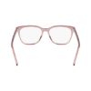 Picture of Calvin Klein Eyeglasses CK20525