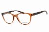 Picture of Calvin Klein Eyeglasses CK19572