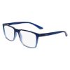 Picture of Calvin Klein Eyeglasses CK19573