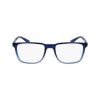 Picture of Calvin Klein Eyeglasses CK19573