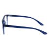 Picture of Calvin Klein Eyeglasses CK19573
