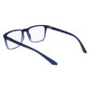 Picture of Calvin Klein Eyeglasses CK19573